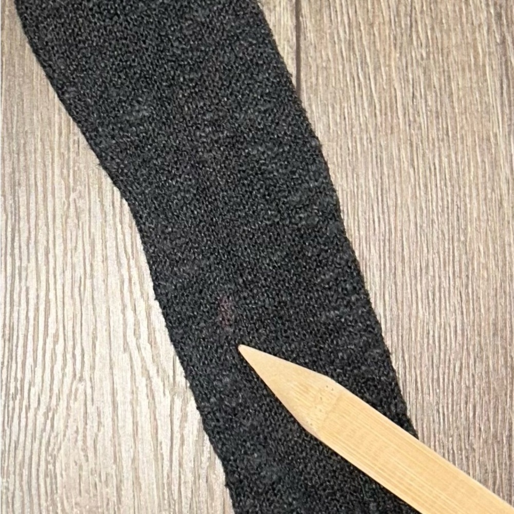 Vintage Abercrombie & Fitch Charcoal Cardigan - Picture 10 of 15